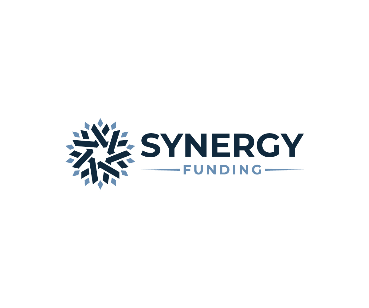 Logo Design by sushsharma99 for Synergy Funding | Design #32321749