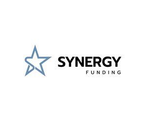 Diseño de Logo por _Asadancs para Synergy Funding | Diseño: #32320774