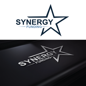 Design de Logo par Adeel Rahman pour Synergy Funding | Design : #32327049