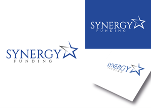 Diseño de Logo por Adeel Rahman para Synergy Funding | Diseño: #32327681