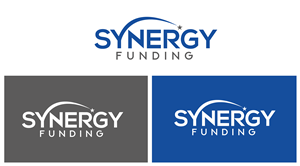 Diseño de Logo por Adeel Rahman para Synergy Funding | Diseño: #32328126