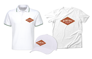Diseño de Camiseta por guruntool para este proyecto | Diseño #32349555