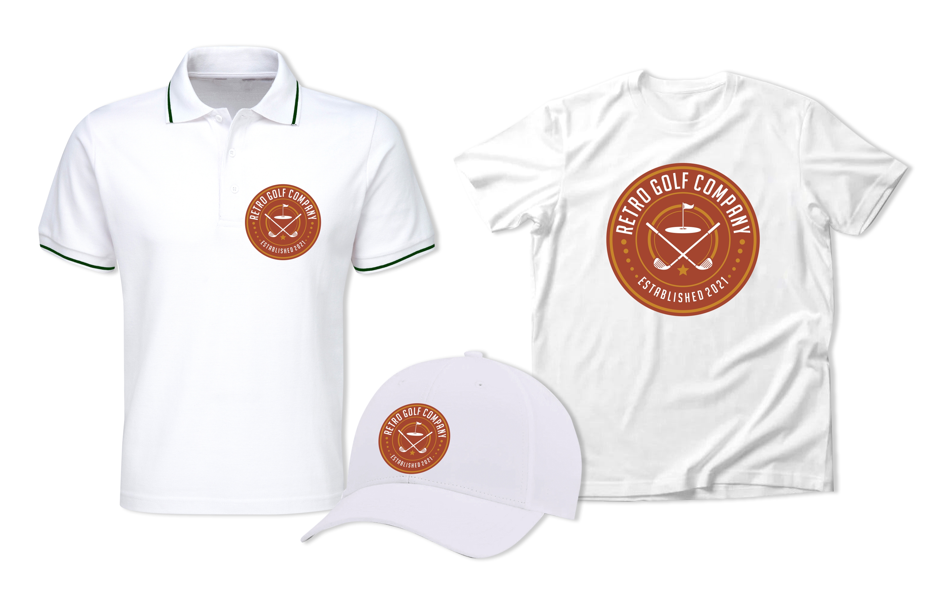 T-shirt Design by guruntool for this project | Design #32349809