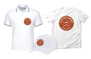T-shirt Design by guruntool for this project | Design: #32349809