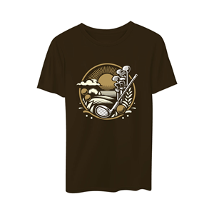 T-shirt Design by {mega- for this project | Design: #32319783