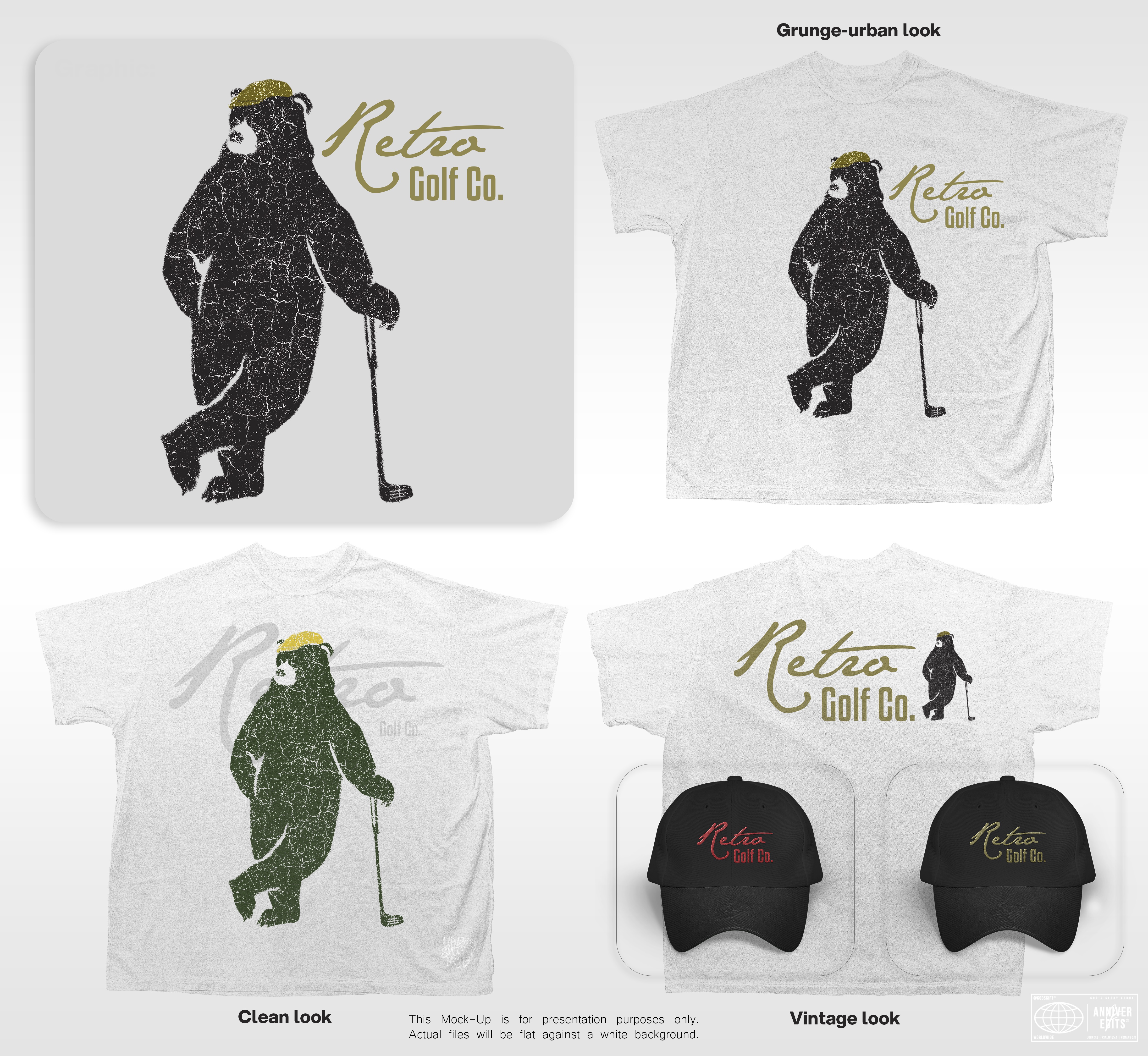 T-Shirt-Design von AnniverEdits für dieses Projekt | Design #32344725