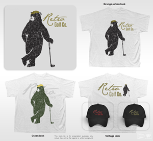 Diseño de Camiseta por AnniverEdits para este proyecto | Diseño #32344725