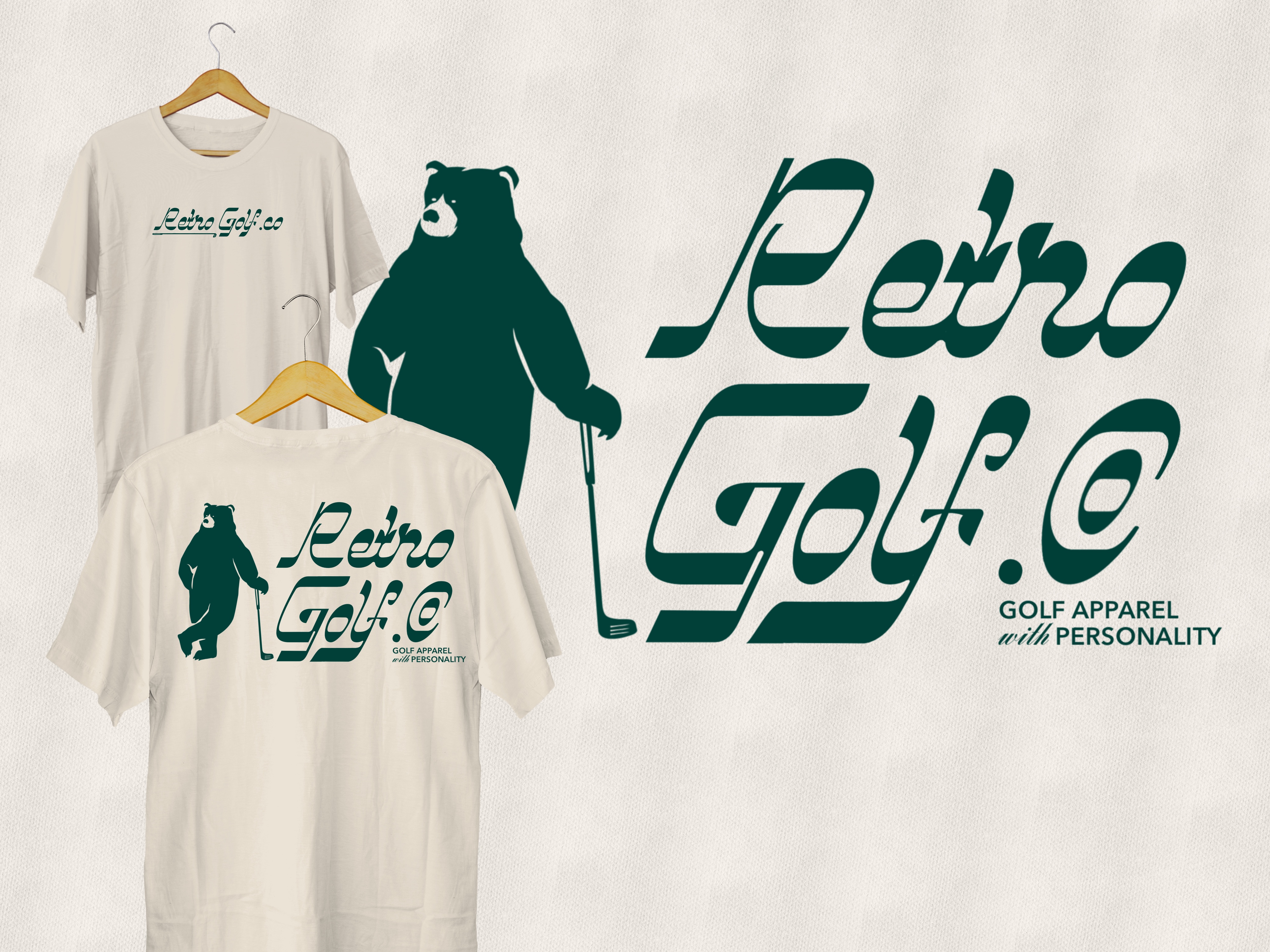 T-Shirt-Design von Letterdot für dieses Projekt | Design #32365891