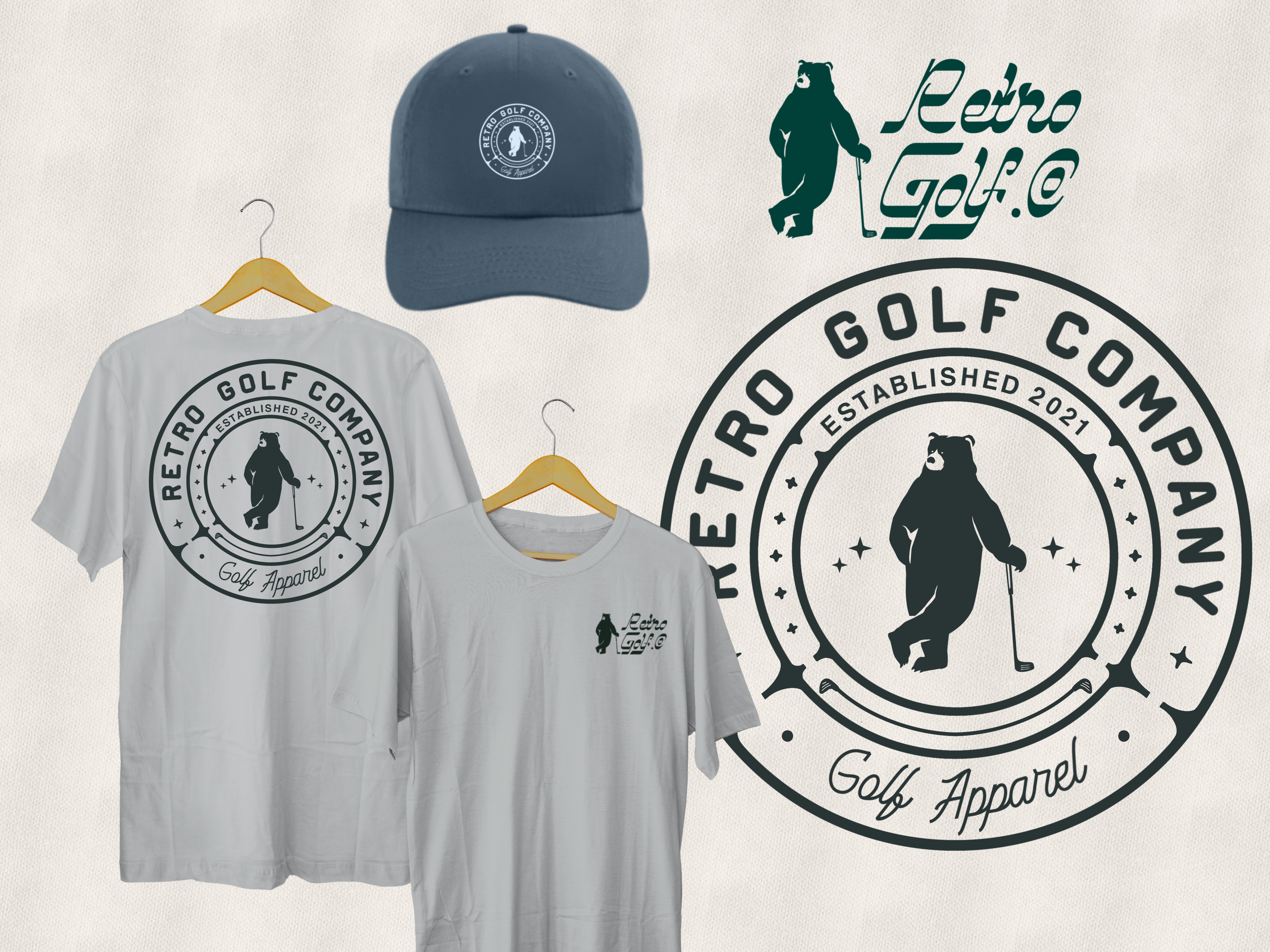 T-shirt Design by Letterdot for this project | Design #32369807