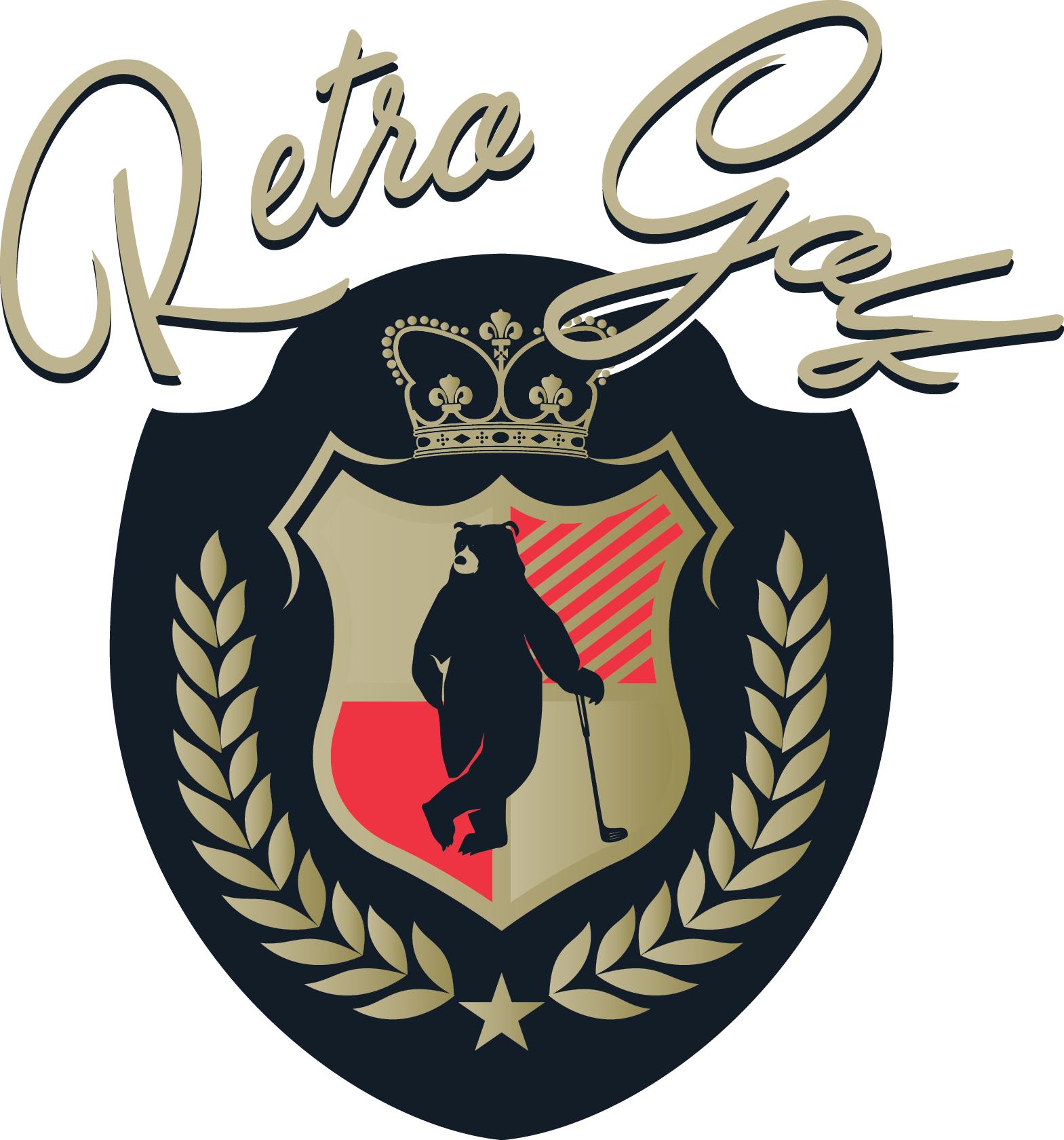 T-Shirt-Design von BABLEO für dieses Projekt | Design #32357049