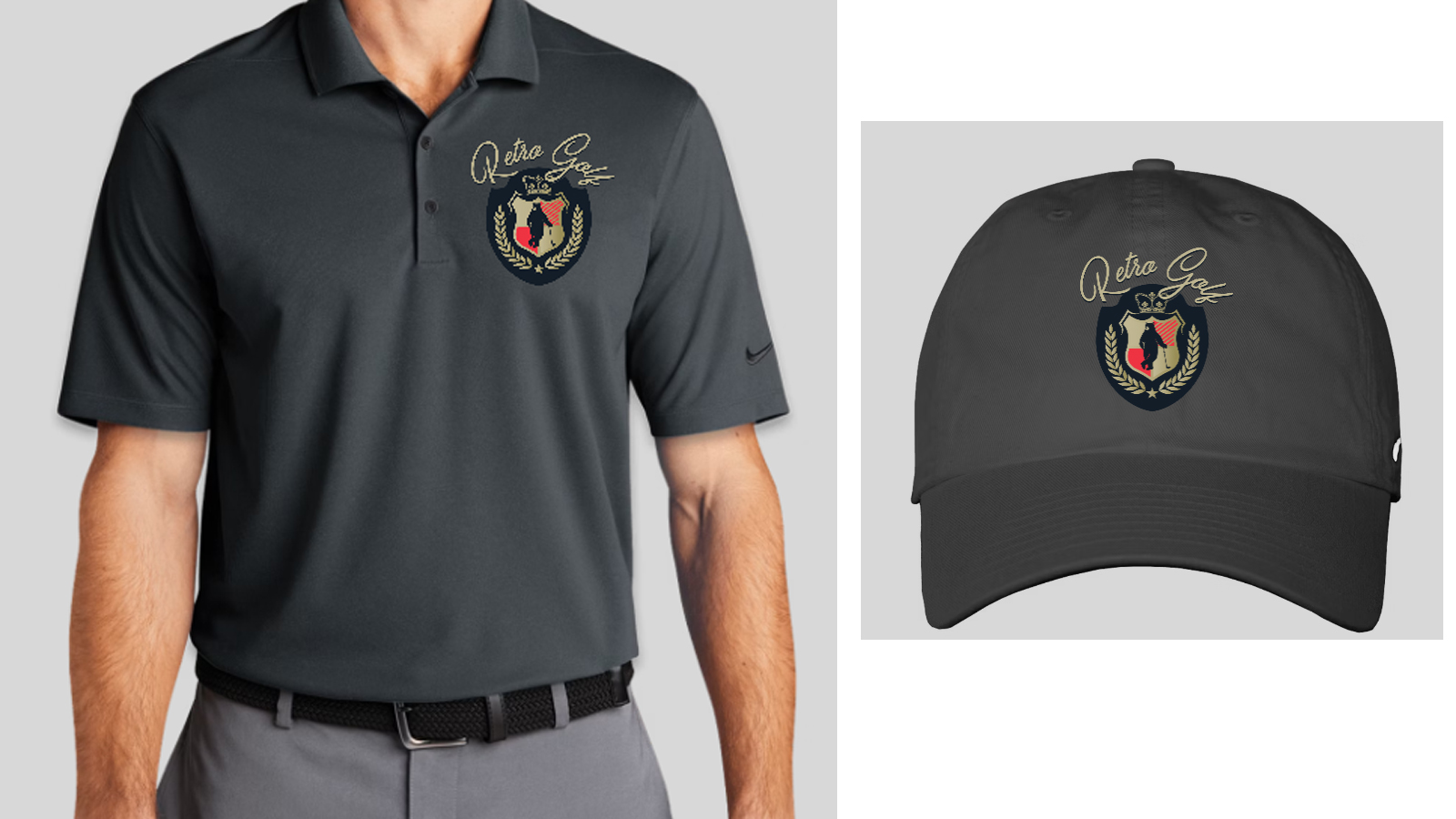 Design de T-shirt par BABLEO pour ce projet | Design #32357050