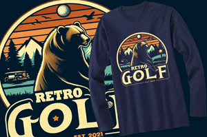 Diseño de Camiseta por Den Bagus para este proyecto | Diseño #32322743