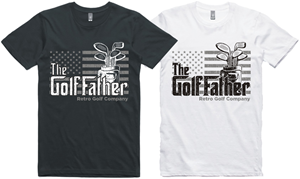 T-shirt Design by Rox Art Design for this project | Design: #32319158
