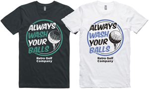 T-shirt Design by Rox Art Design for this project | Design: #32319251