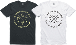 T-shirt Design by Rox Art Design for this project | Design: #32319410
