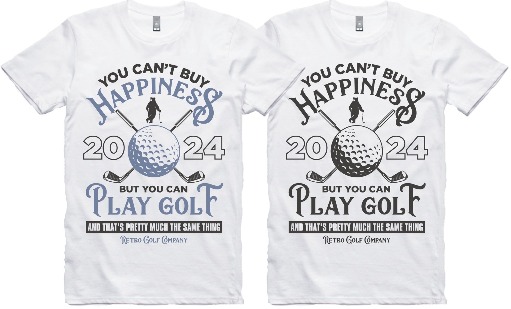 T-shirt Design by Rox Art Design for this project | Design #32319758