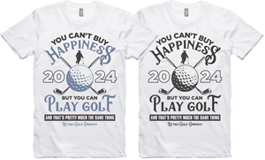 T-shirt Design by Rox Art Design for this project | Design: #32319758