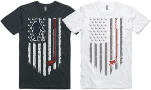 T-shirt Design by Rox Art Design for this project | Design: #32320088