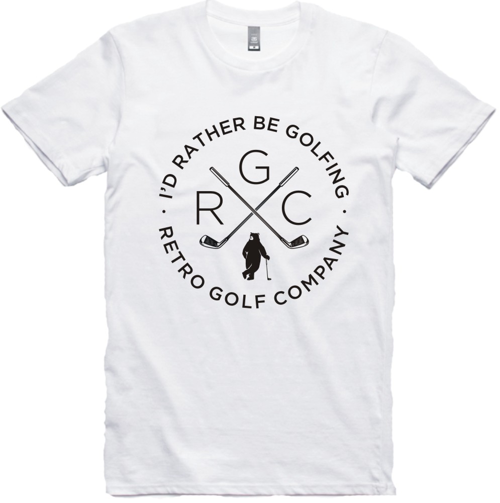 T-shirt Design by Rox Art Design for this project | Design #32321241