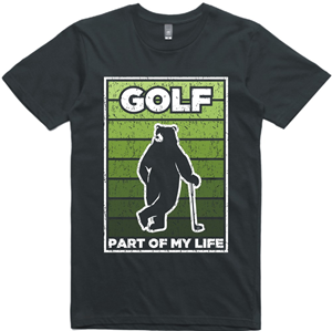 T-shirt Design by Rox Art Design for this project | Design: #32322198