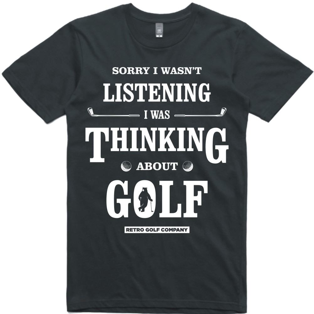 T-shirt Design by Rox Art Design for this project | Design #32323241