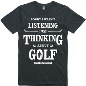 T-shirt Design by Rox Art Design for this project | Design: #32323241
