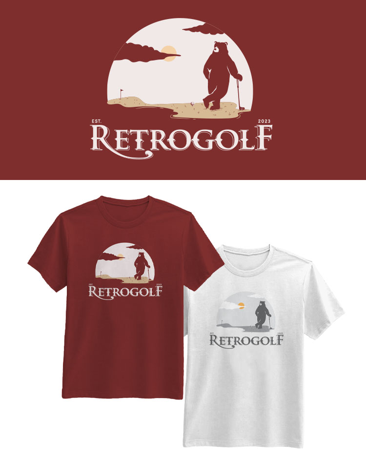 Diseño de Camiseta por HELLOCRUNK para este proyecto | Diseño #32348976