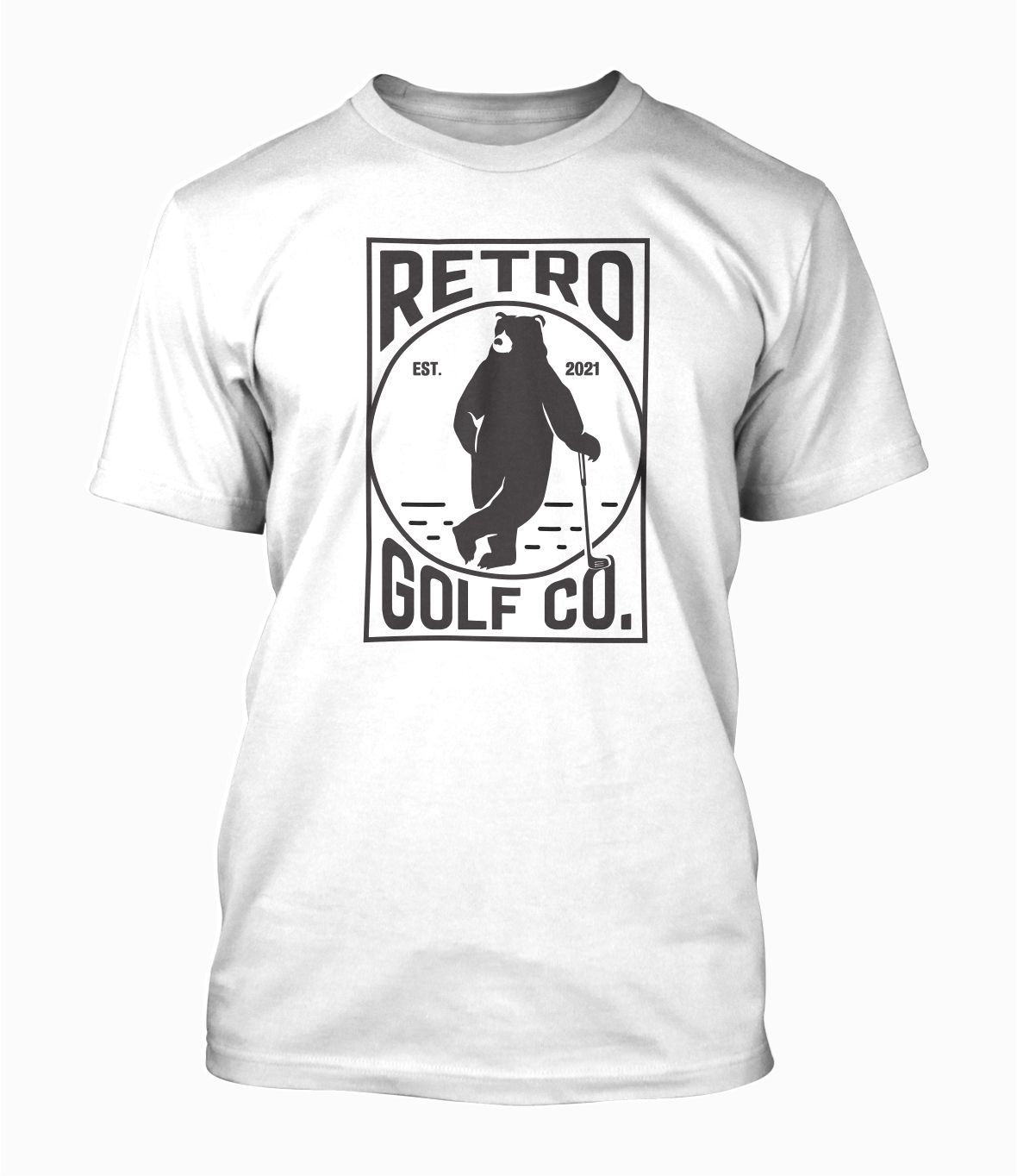 Design de T-shirt par 777SKY pour ce projet | Design #32352332