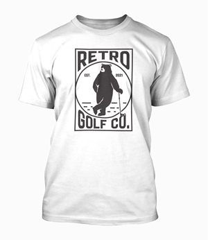 T-shirt Design by 777SKY for this project | Design: #32352332