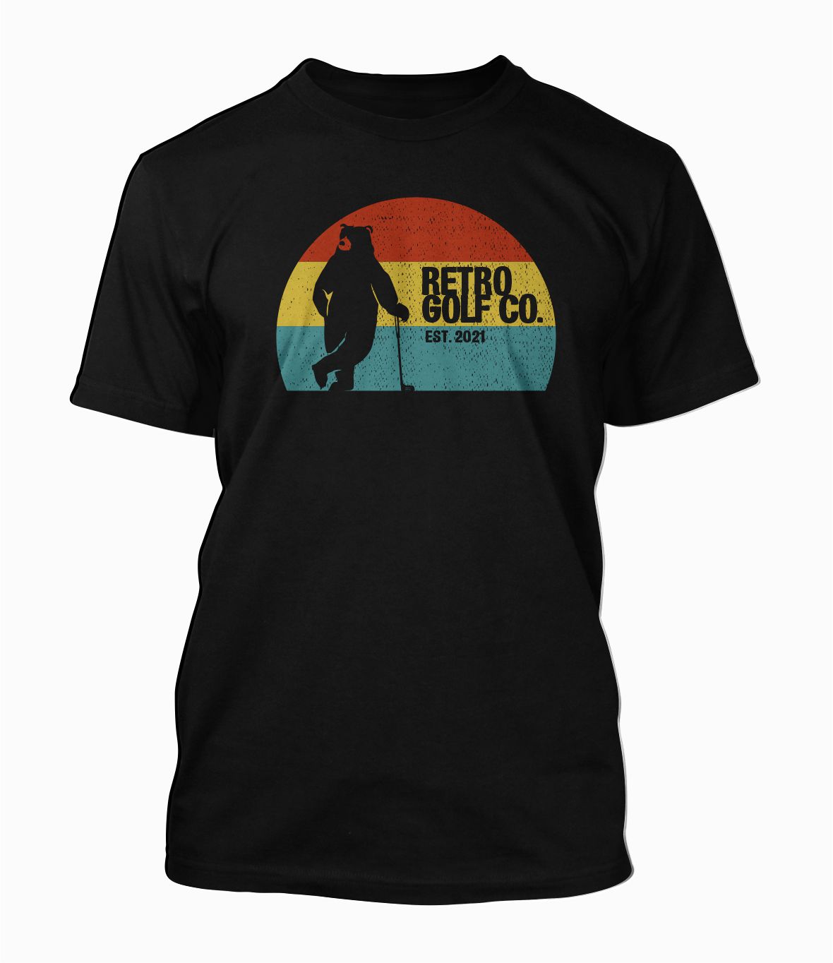 T-shirt Design by 777SKY for this project | Design #32352407