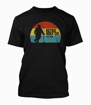 T-shirt Design by 777SKY for this project | Design: #32352407