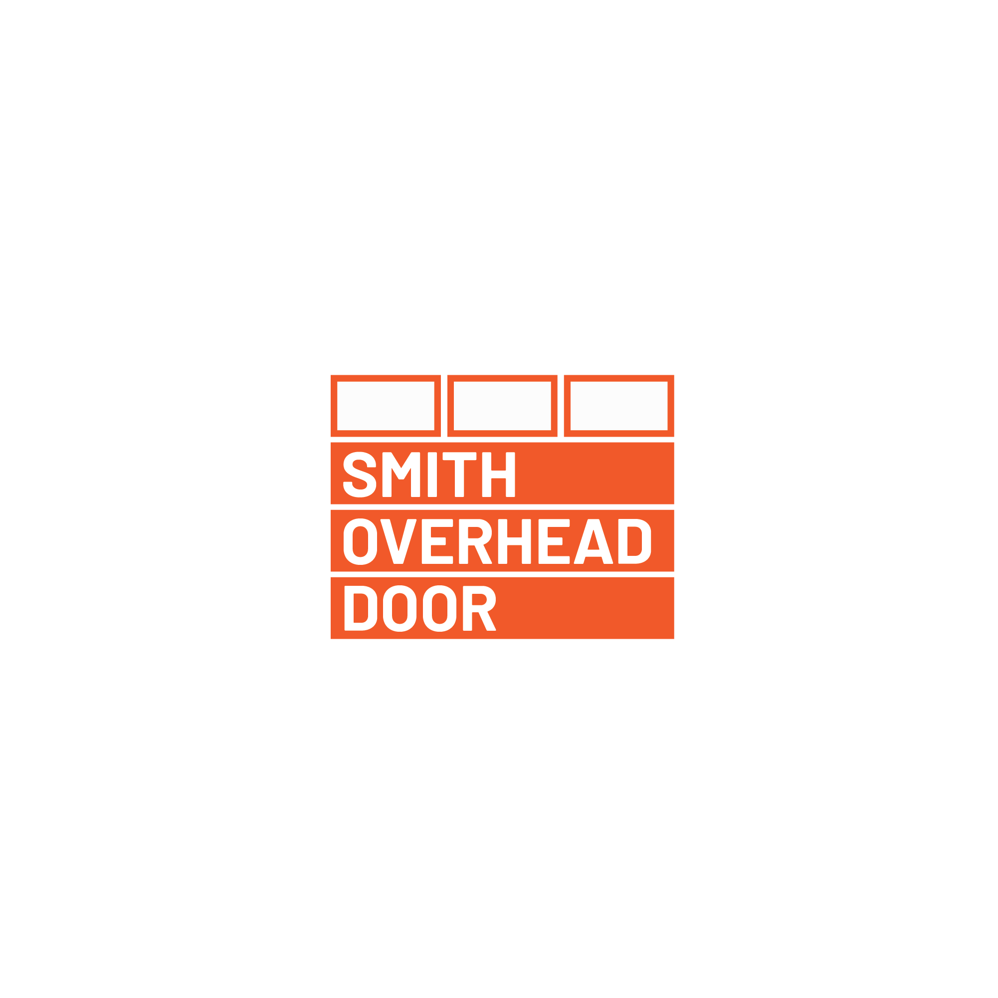 Logo Design by Fuuma for Future designs inc  | Design #32327004