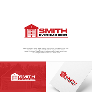 Logo Design by LogoEon for Future designs inc  | Design: #32320745