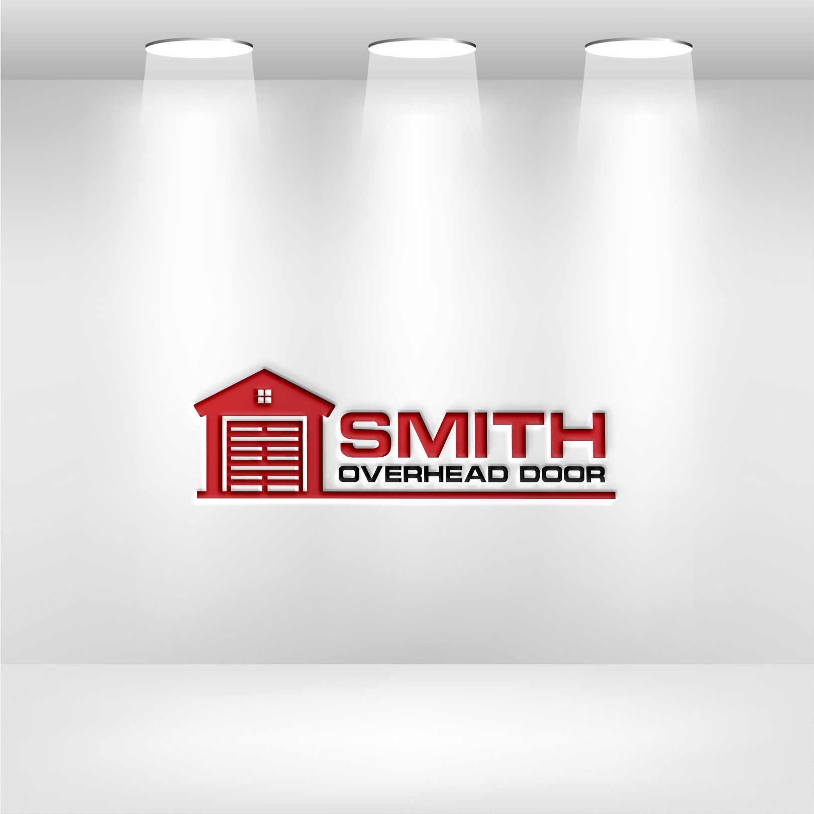 Logo-Design von LogoEon für Future designs inc  | Design #32320746