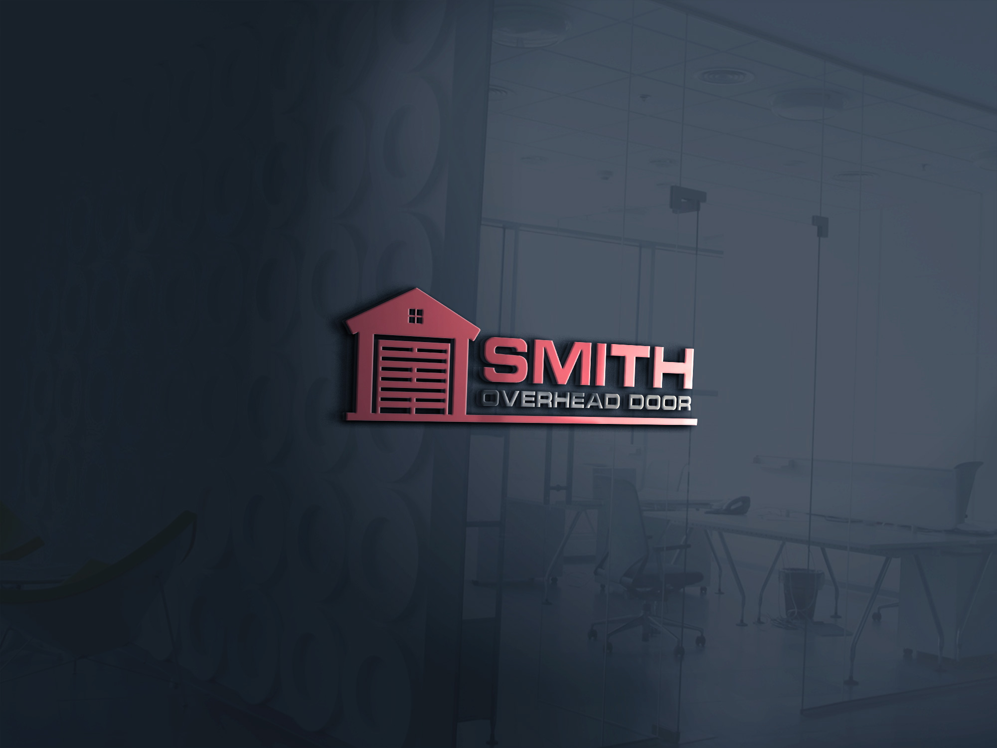 Logo-Design von LogoEon für Future designs inc  | Design #32320747