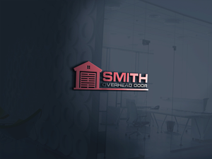 Logo Design by LogoEon for Future designs inc  | Design: #32320747