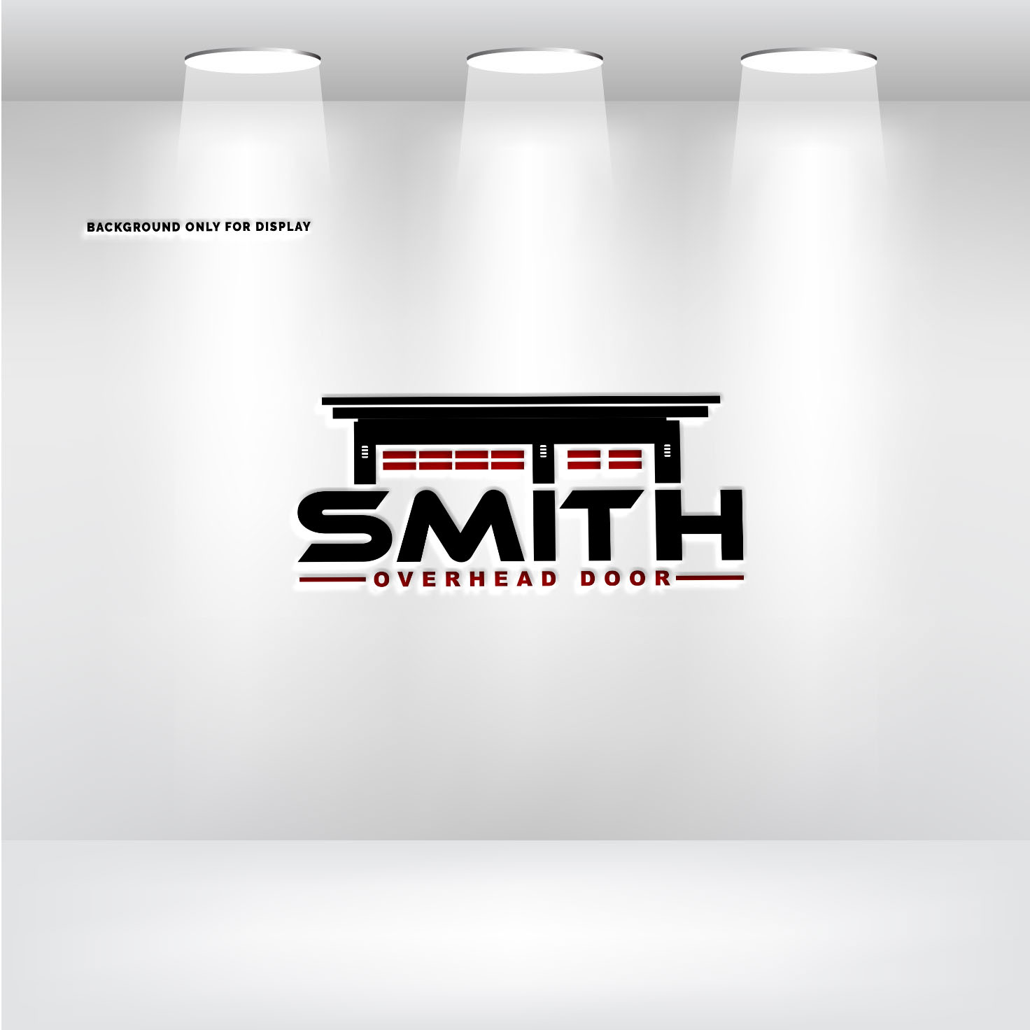Logo-Design von jonkonrad für Future designs inc  | Design #32324187