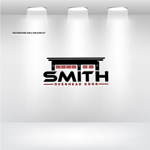 Logo-Design von jonkonrad für Future designs inc  | Design: #32324187
