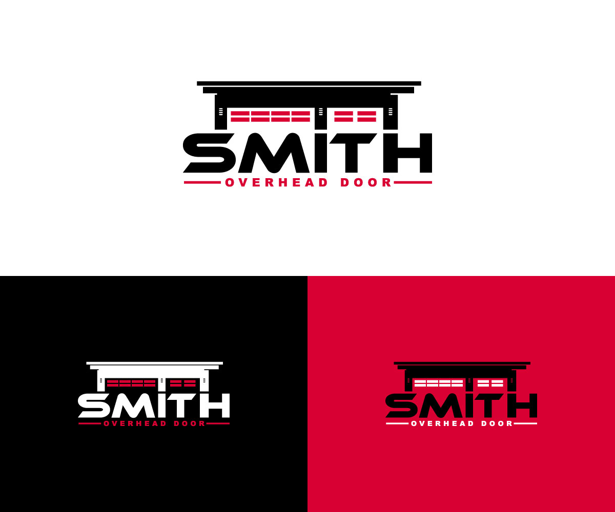 Logo Design by jonkonrad for Future designs inc  | Design #32324188