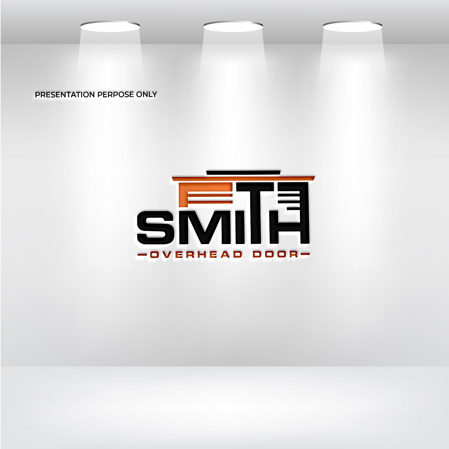 Diseño de Logo por RS_Design para Future designs inc  | Diseño #32337370