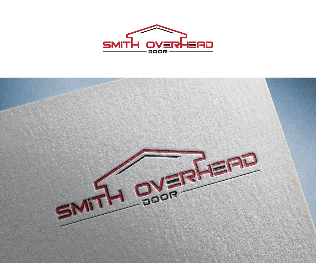 Logo-Design von Luckey yaari für Future designs inc  | Design #32326381