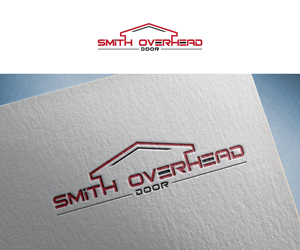 Logo Design by Luckey yaari for Future designs inc  | Design: #32326381