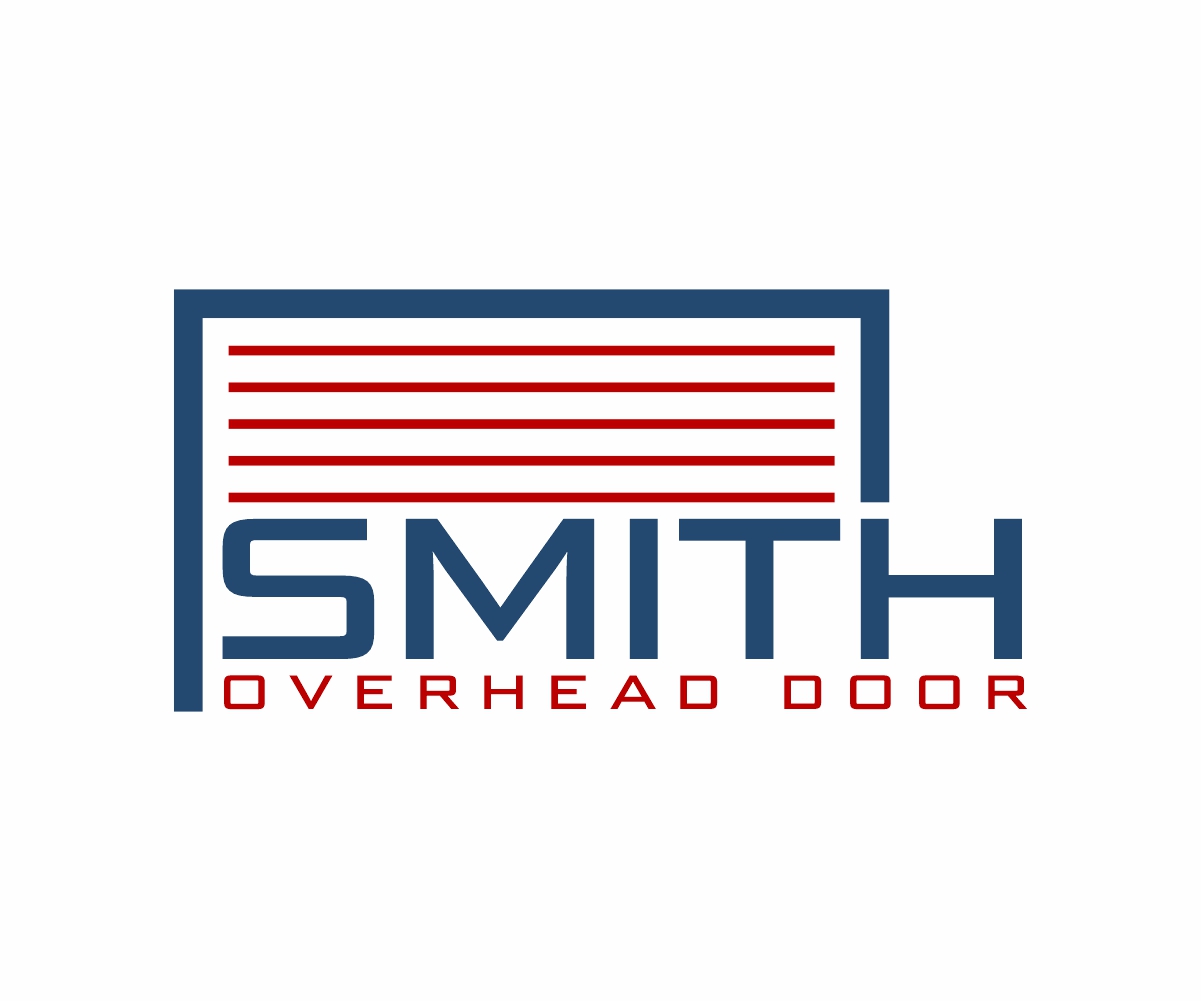 Logo-Design von Thati Designs für Future designs inc  | Design #32323516