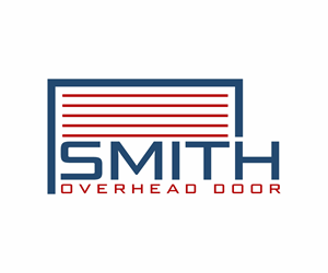 Logo Design by Thati Designs for Future designs inc  | Design: #32323516