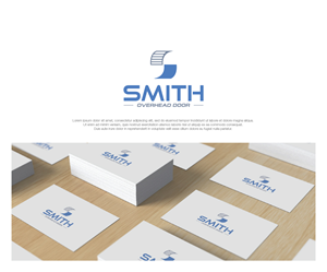Logo-Design von dstudios für Future designs inc  | Design: #32329573
