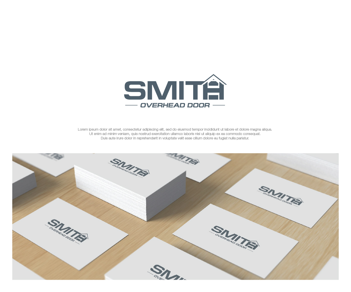 Logo Design by dstudios for Future designs inc  | Design #32329574
