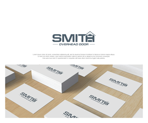 Logo-Design von dstudios für Future designs inc  | Design: #32329574