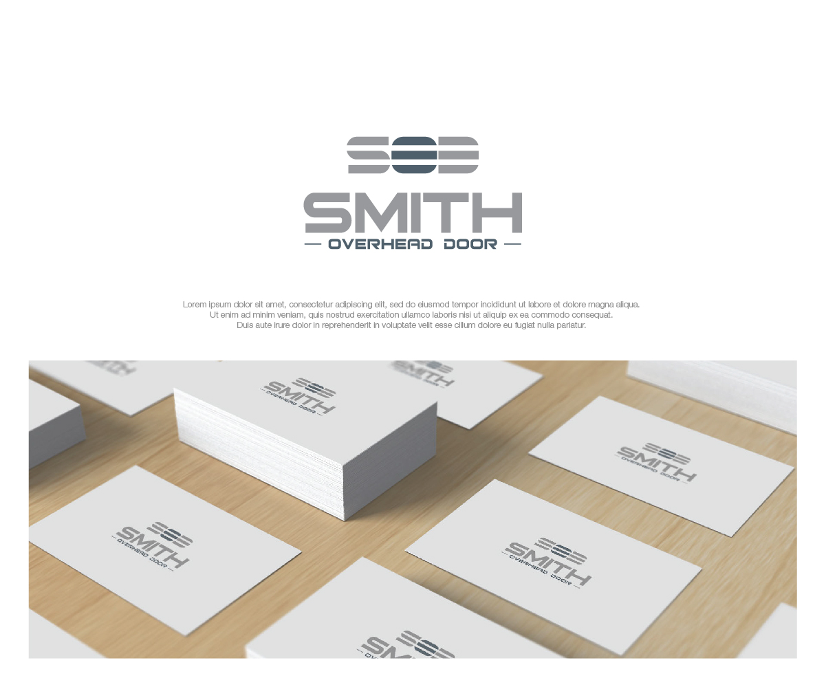 Logo Design by dstudios for Future designs inc  | Design #32329575