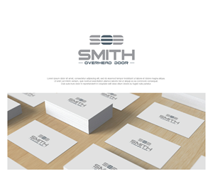Logo-Design von dstudios für Future designs inc  | Design: #32329575