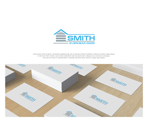 Logo-Design von dstudios für Future designs inc  | Design: #32329576